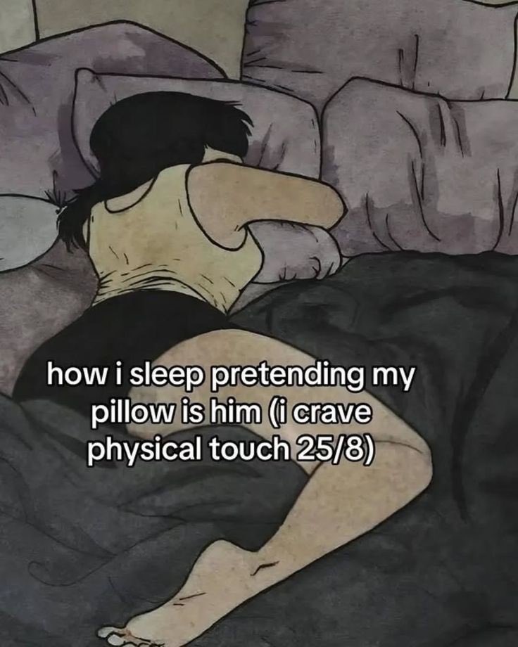 softheavens's tweet image. 