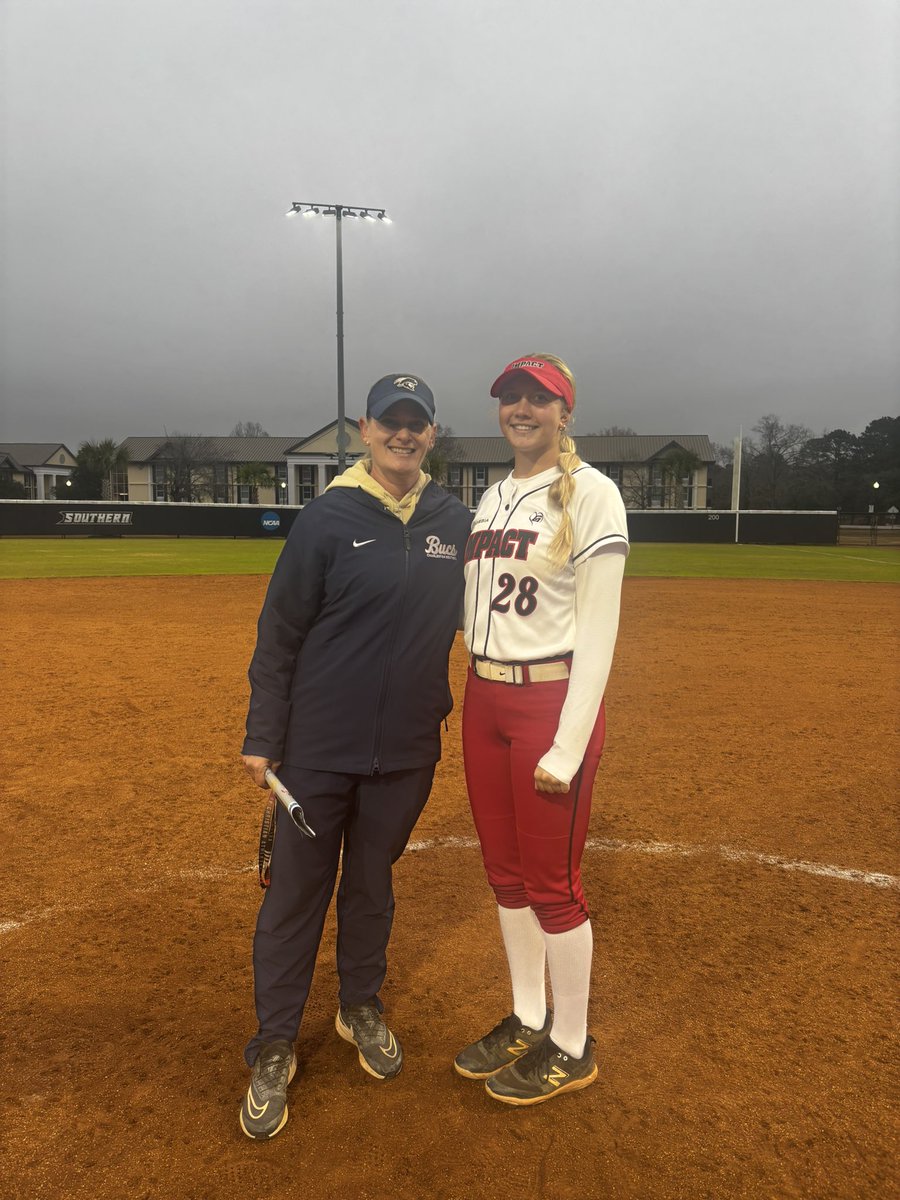 Addison O’Neal tweet media