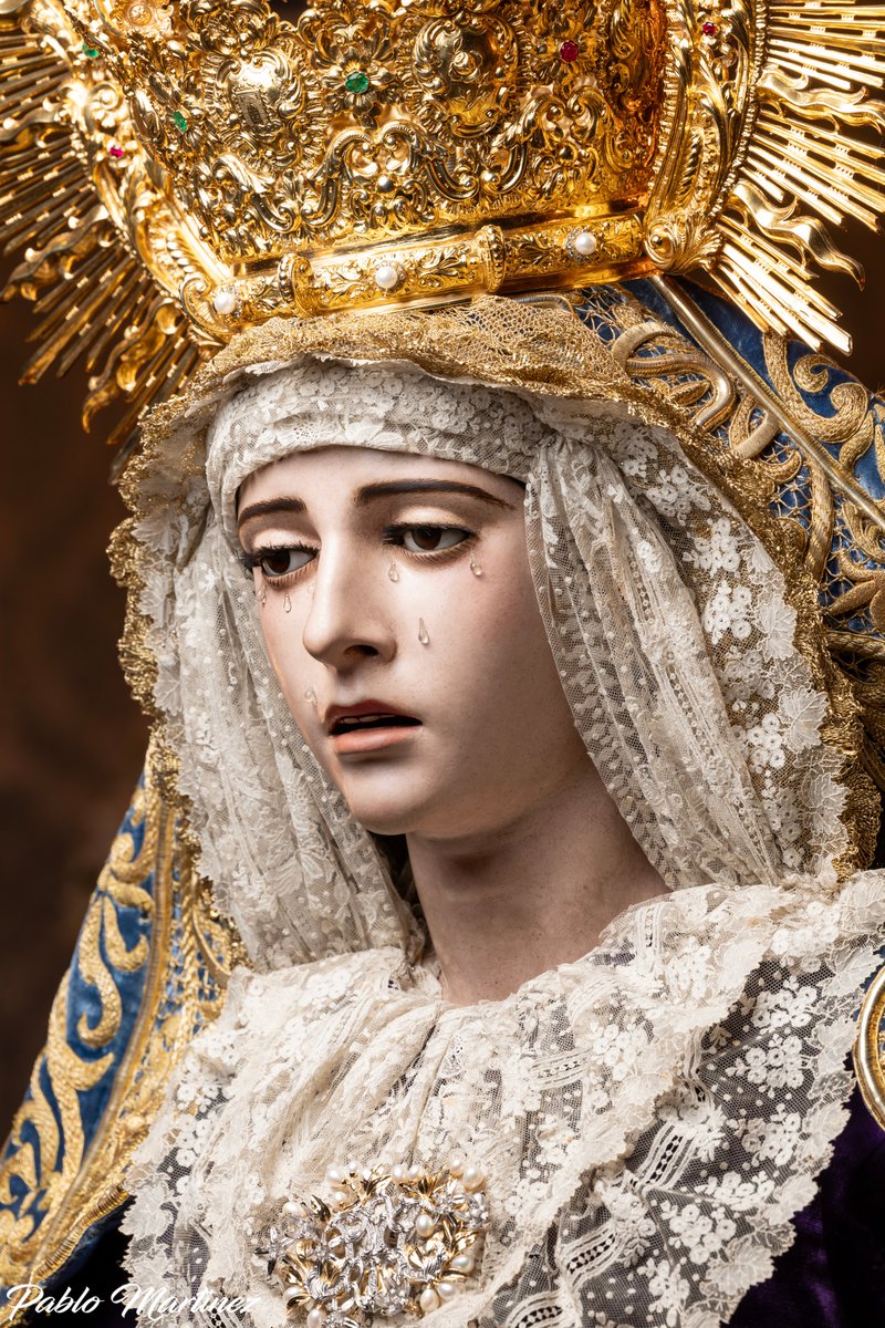 Sine Labe Concepta

<a href="/Hdad_silencio_/">Hermandad de El Silencio</a>