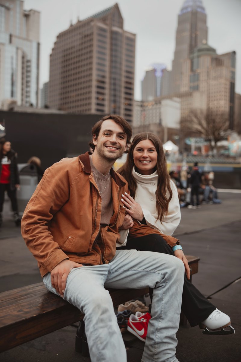 rogersaz tweet media