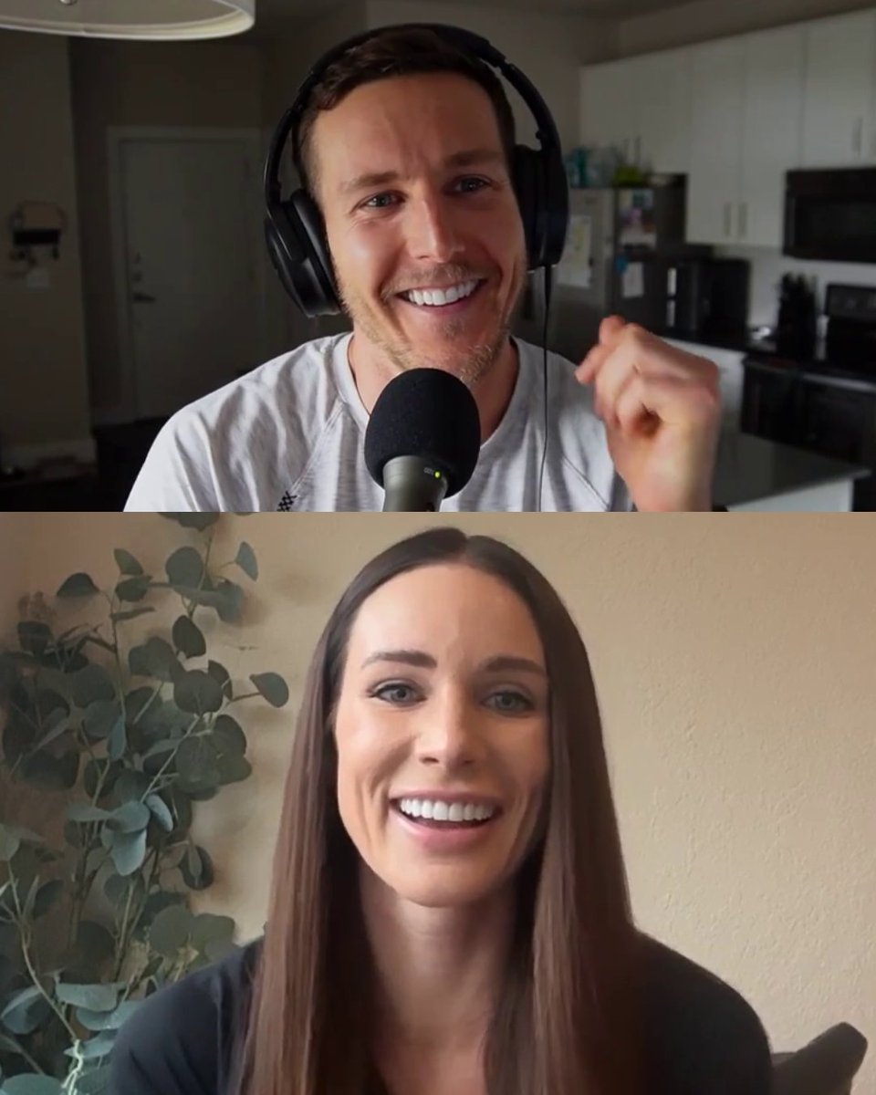 Corey Hiben tweet media