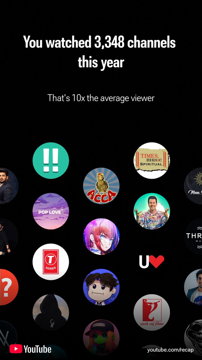 Anri Pop 😎 tweet media