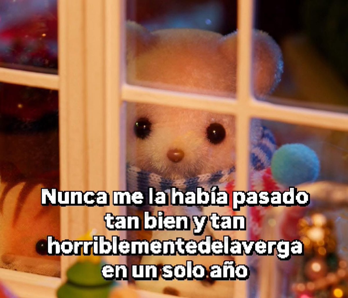 el jeringas (@eljeringasloko) on Twitter photo 
