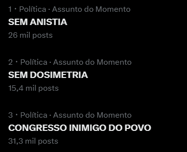 Thiago dos Reis 🇧🇷 tweet media