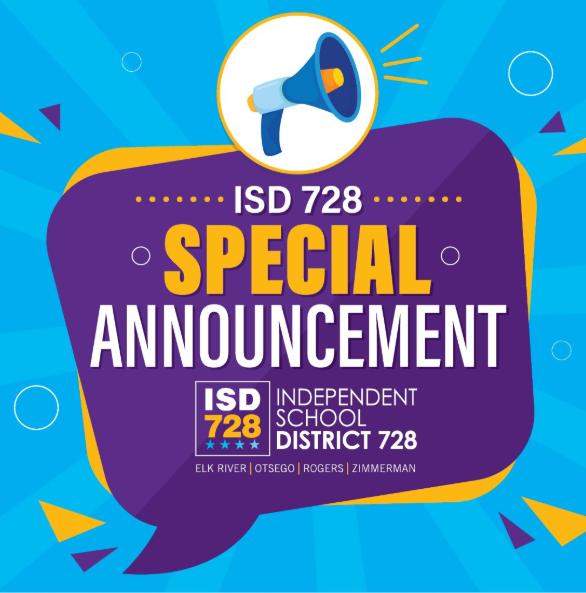 ISD 728 tweet media