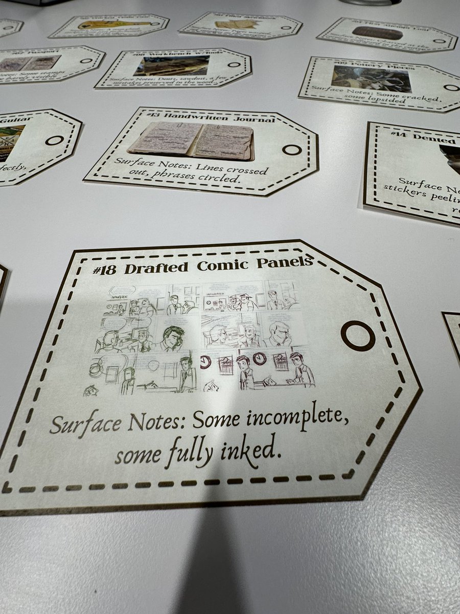 Jason Adkins tweet media