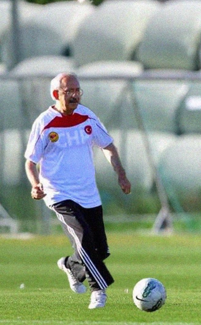 İlkay tam olarak şu amk