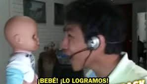 MikecrackYT's tweet photo. @Fernanfloo Felicidades Fer!! https://t.co/ShEHAZj0Ku