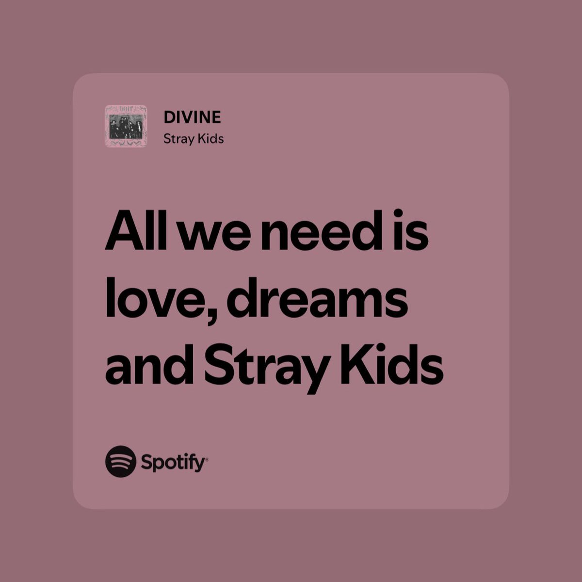 httpsnari's tweet image. 