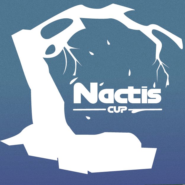 Petit spoil 👀

On vous à teaser un championnat d’endurance nan ? 
On continue de bosser dur pour vous proposer un jolie petit truc alors rester pas loin ! 😇

3 2 1 .. voilà
