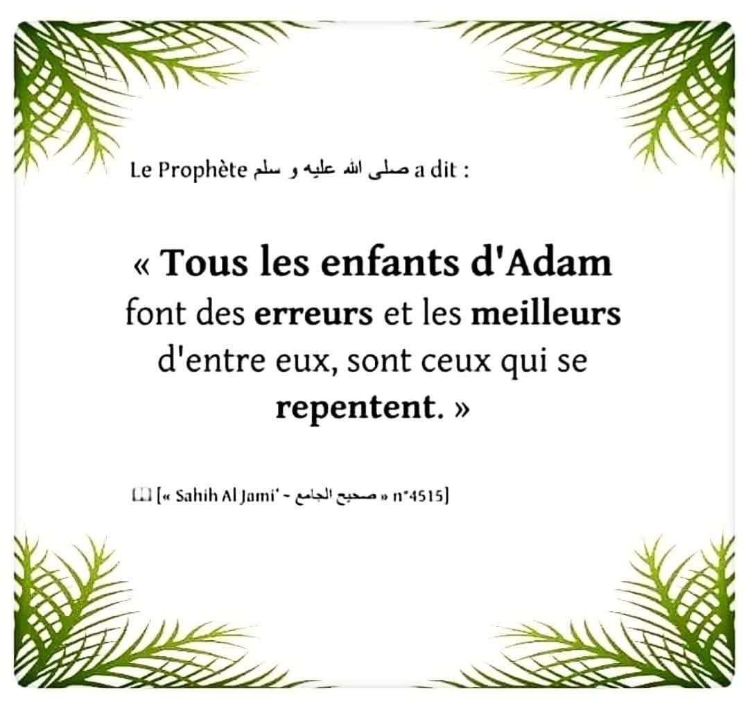 Elyess_Amine's tweet photo. https://t.co/hcLn1KiSSD