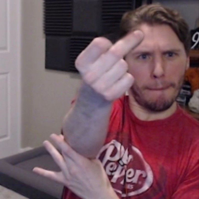 nai ᢉ𐭩 tweet media