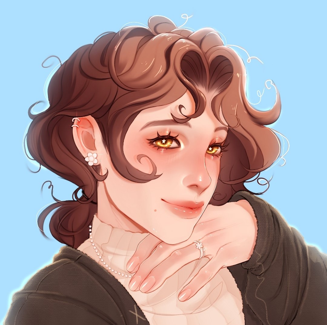 𝔻𝕙𝕒𝕟𝕥𝕖 𝕄. ˚₊·🦇 ͟͟͞͞➳❥ tweet media