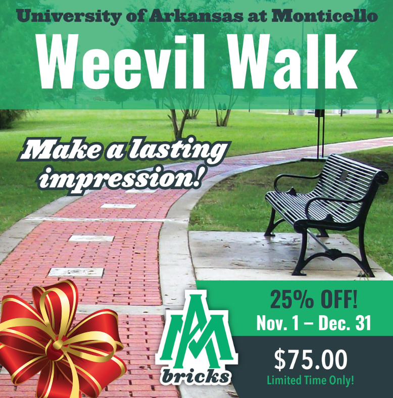 UAM Alumni & Friends tweet media