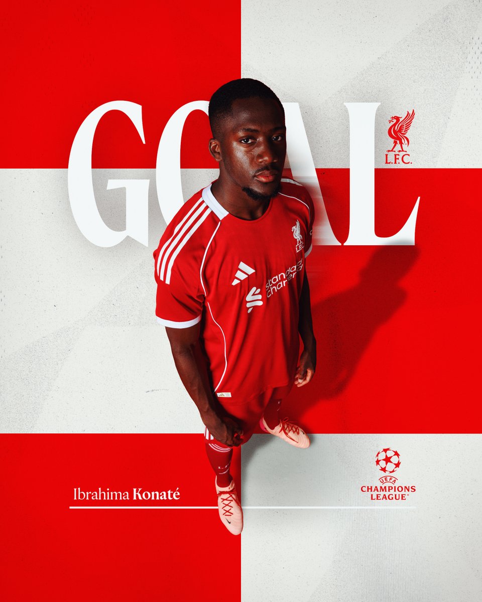 Post by The Guy on X: Delete