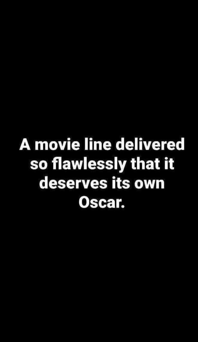 All The Right Movies tweet media