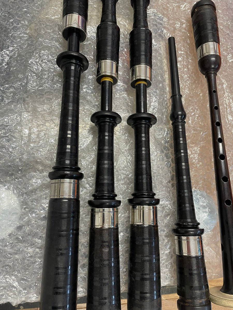 Ali Hutton tweet media