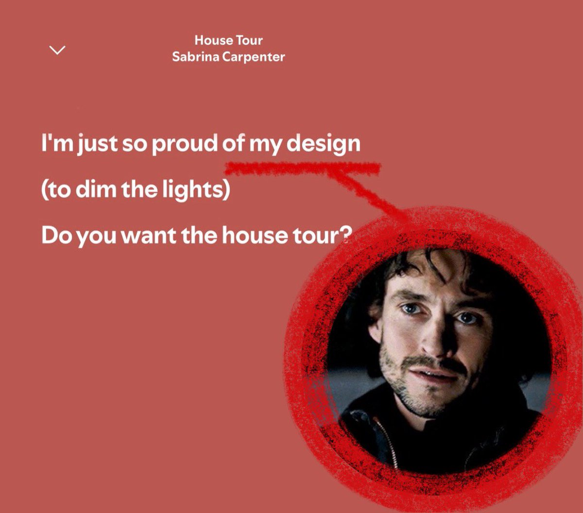 kissysatoru's tweet image. 