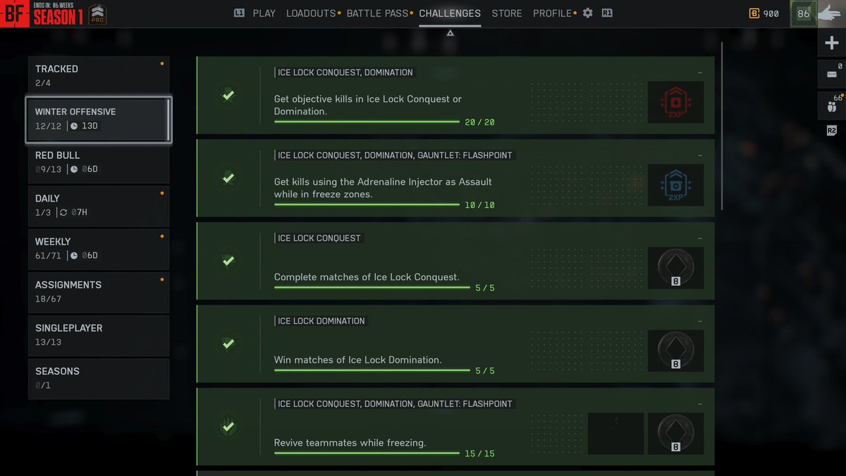 Oleole56🇩🇰🏳️‍🌈 tweet media