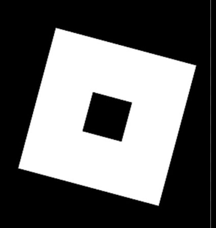 NEWS: Roblox has recently removed Roblox Badges. This change also effects your avatar meaning it will be completely reset and Roblox will not send you a message about this either!