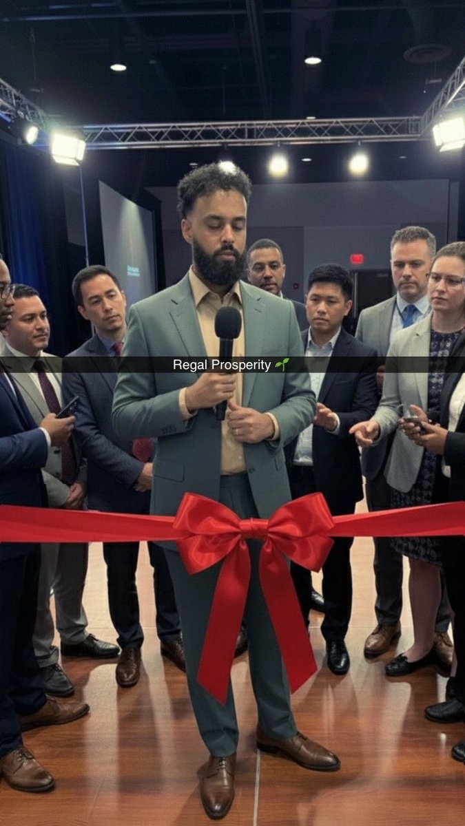 Roble Regal tweet media