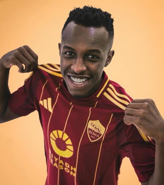 ماونت tweet media