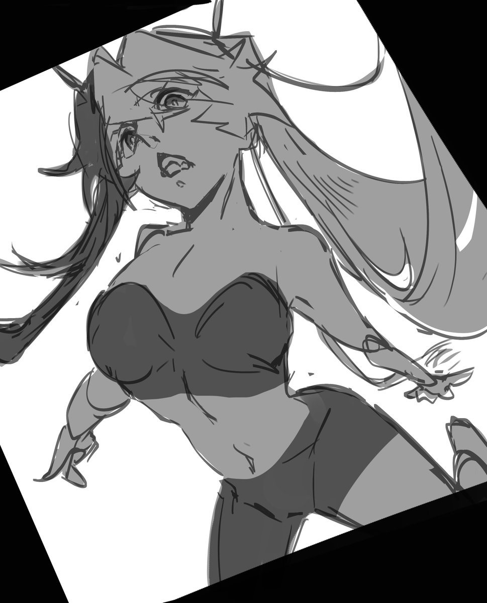 VILL_LETA tweet media