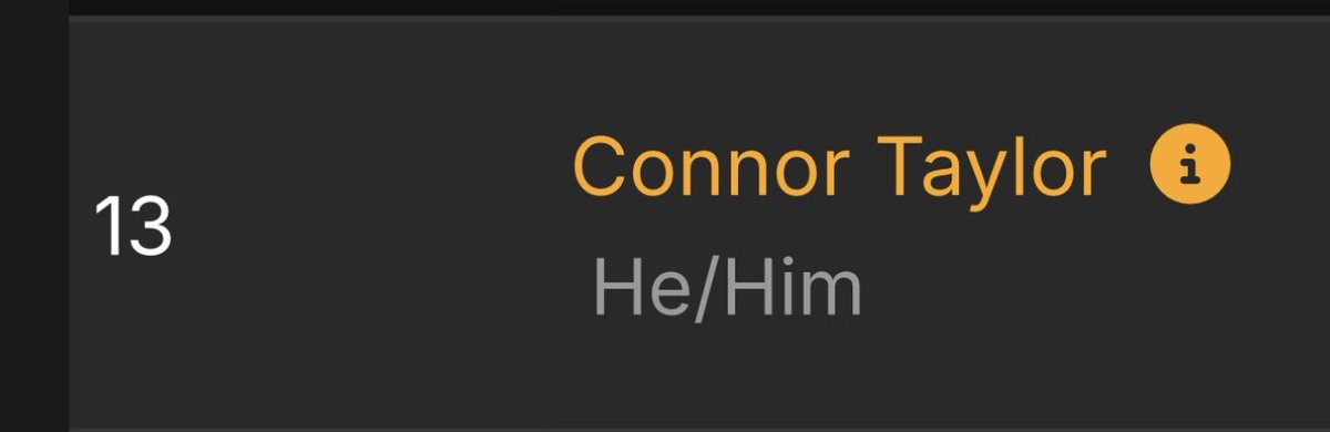 I will be competing in my first PT in Richmond and am looking for people to work with! I qualified in Calgary after testing with Worldly Counsel’s RC Calgary. I know some folks that could vouch for some of my stronger qualities. 

Thank you for your attention to this matter!!!