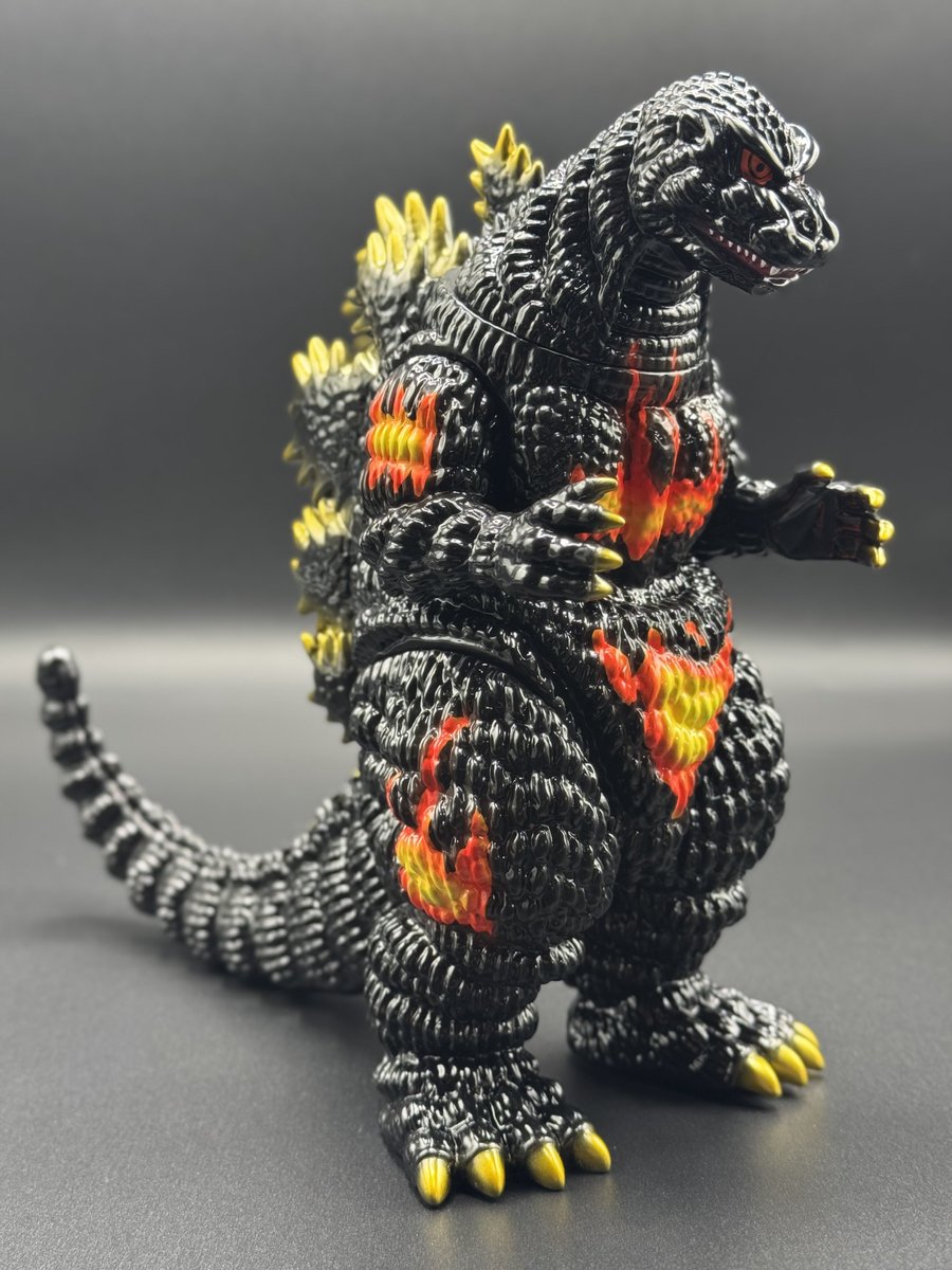 KARZWORKS（マーミット） (@Karzworks) / Posts / X