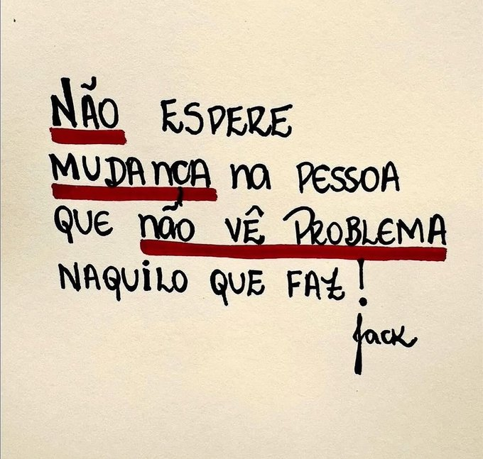 Frases (@inspireipoesia) on Twitter photo 