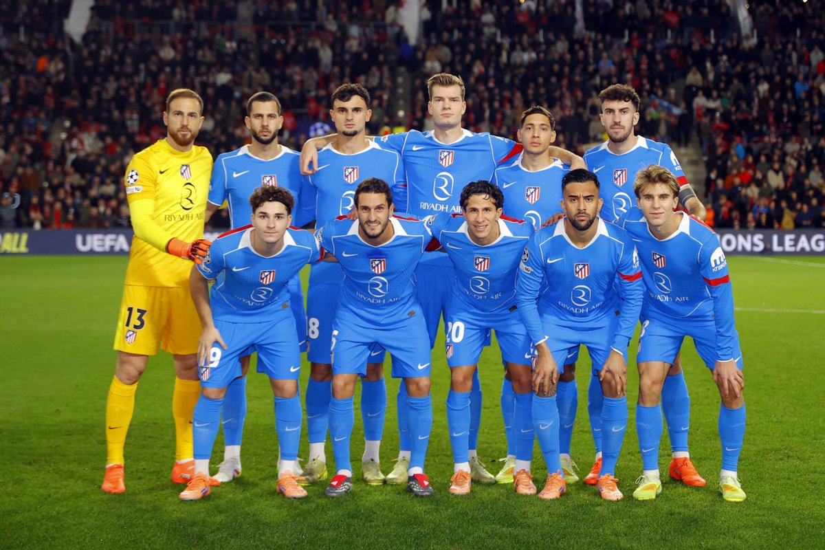 لنواصل معاً 💙