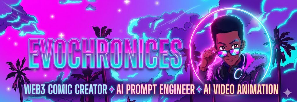 web3vincee's tweet image. After 72 hours of deep work in learning AI prompt Engineering later ... 🥶

I decided to stop prompt guessing and actually learn the science behind the tools to make those images

The result? Better lighting, cleaner textures, and exact control.

Rate my progress: 1 - 10? 🎨