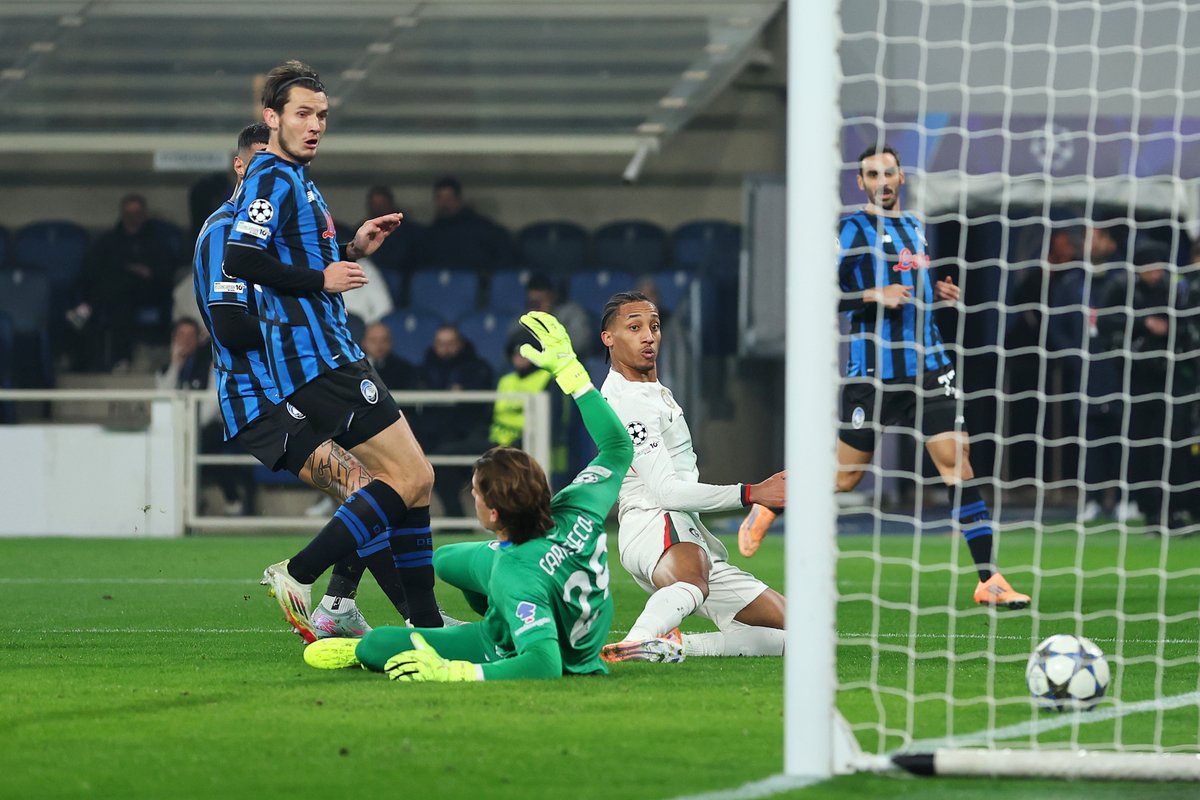 ChelseaFCinUSA's tweet image. GET IN!!!!!