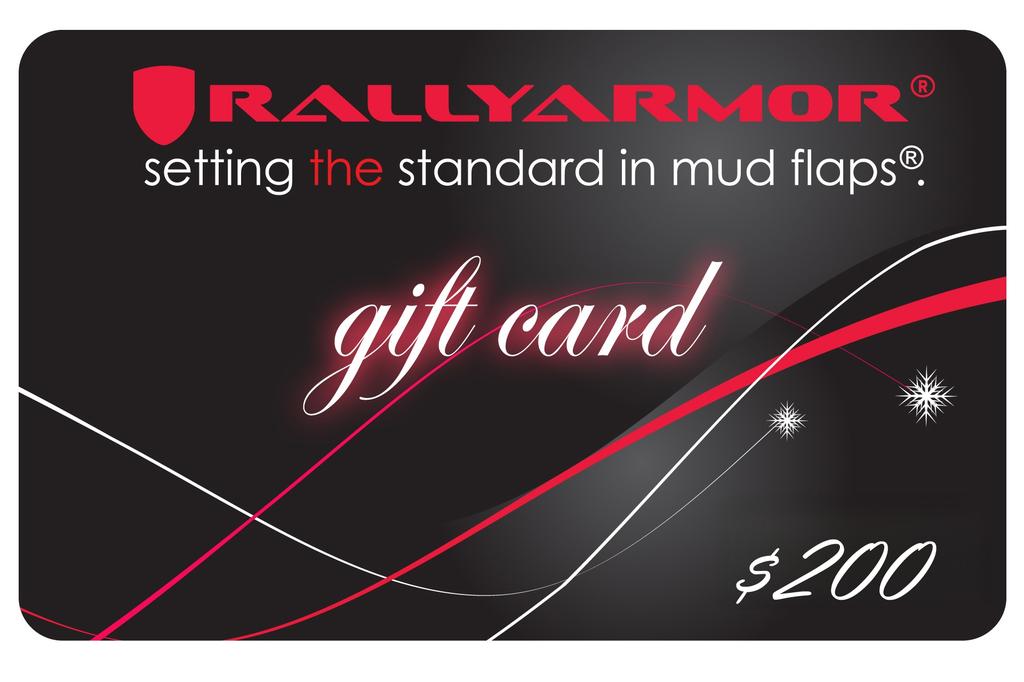 instagram.com/stories/rallya…

#rallyarmor #mudflaps #settingthestandardinmudflaps #holidaygiftideas