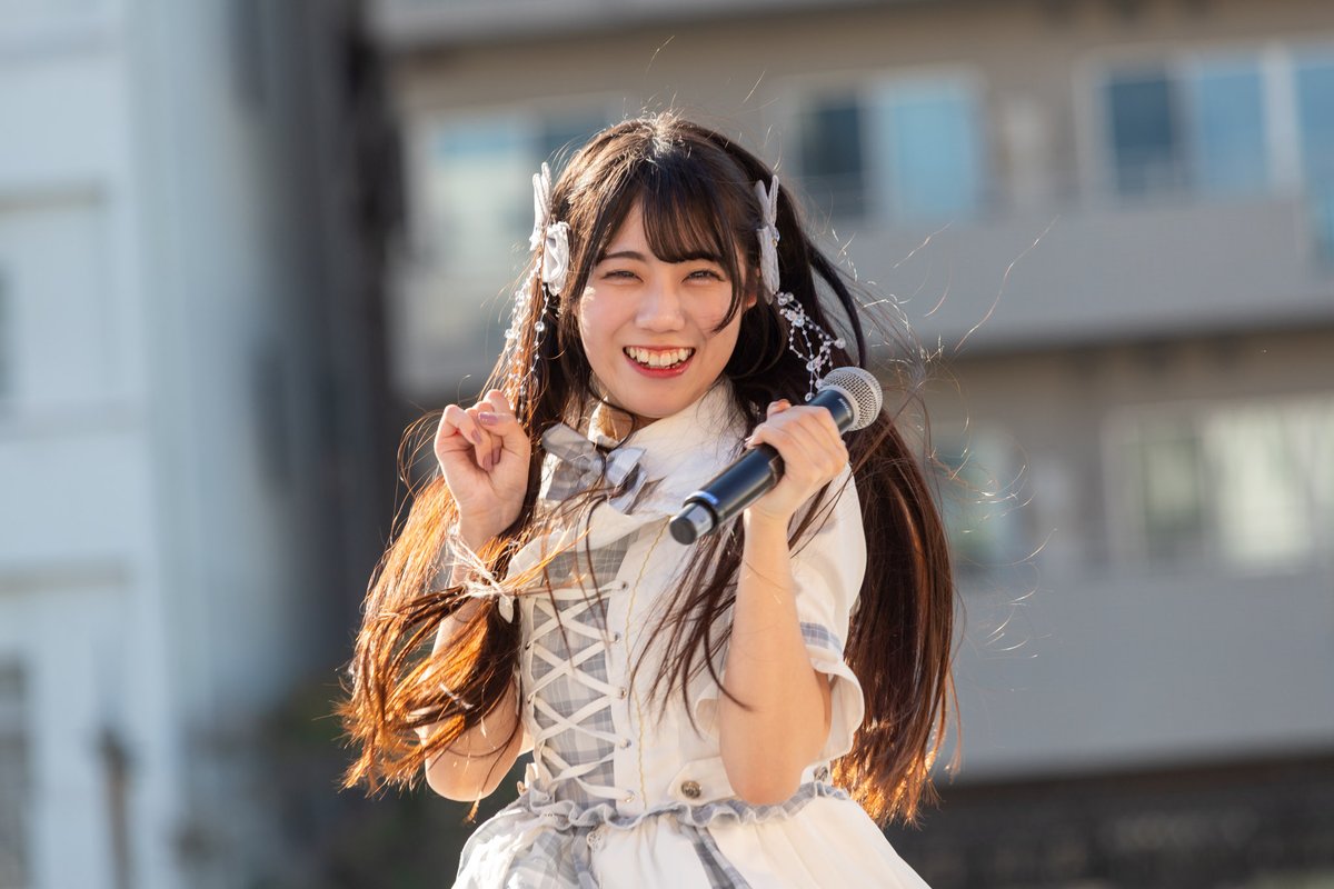 【3月】じゅんじゅん じゅんじゅん@コマさん_努力・感謝・笑顔♬ (@torahijinnzou) / Posts / X