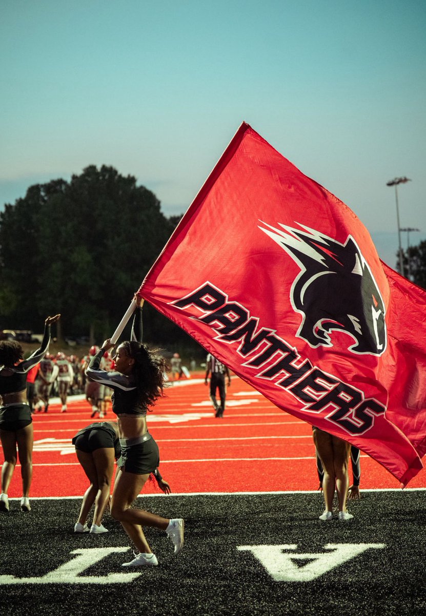 Mike Hayde tweet media