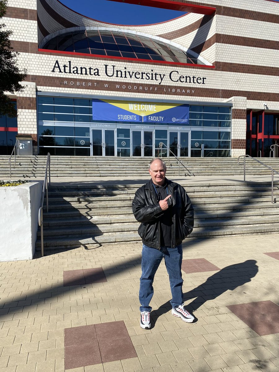 Mike Hayde tweet media