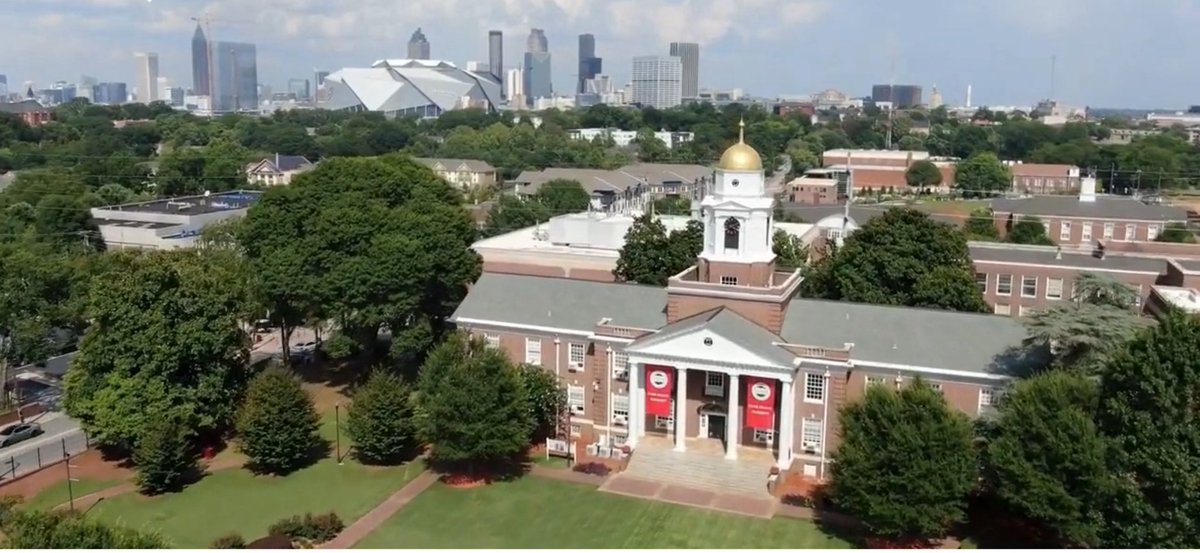 Mike Hayde tweet media