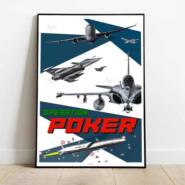 Trackeur ADS-B 🇫🇷 📡 tweet media