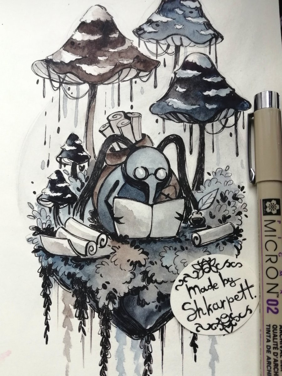 Sin_sin (@Sinsin719) / Posts / X