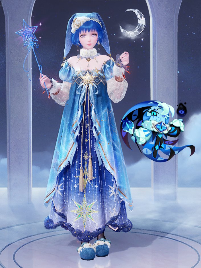 She was a fairy (@notahappyfairy) / Posts / X