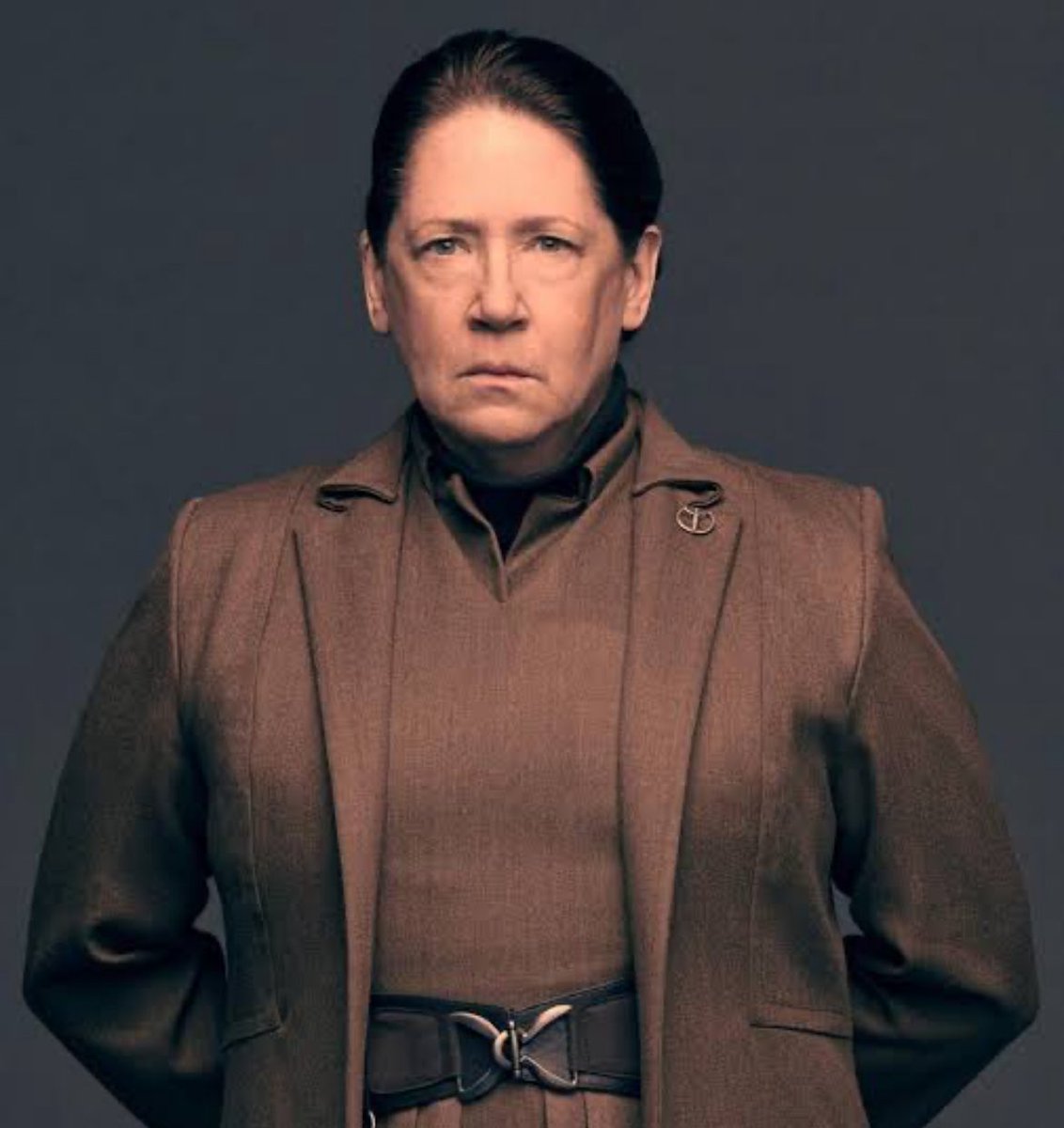 _hromeu_'s tweet photo. @aguia2000 Aunt Lydia como Damares https://t.co/bQ3FKgb1i6