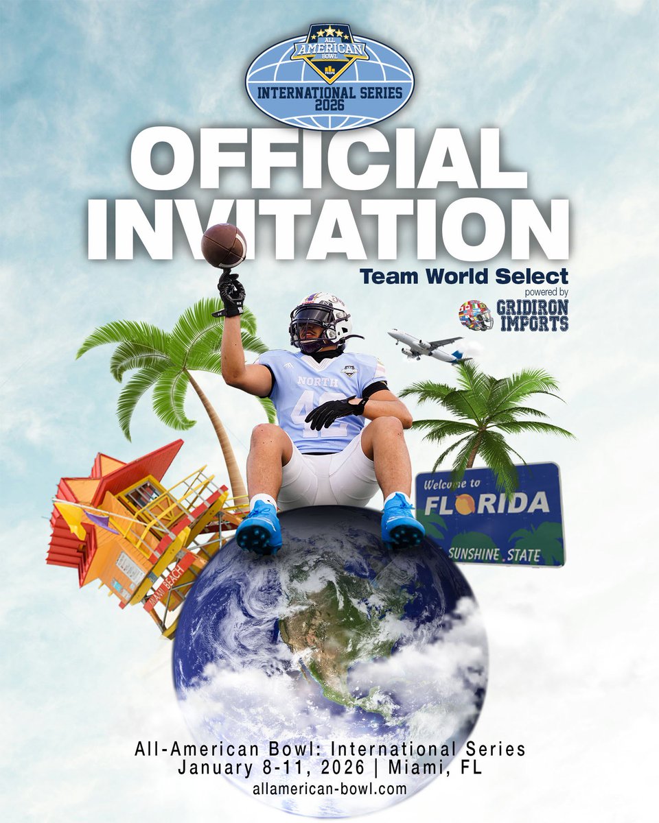 ofirc1409's tweet photo. Grateful 🙏
@GIfootballChris @GridironImports @PP_All_American @AfiIsrael @EricCohu @1stlook_sports https://t.co/5RpIkyzCeQ