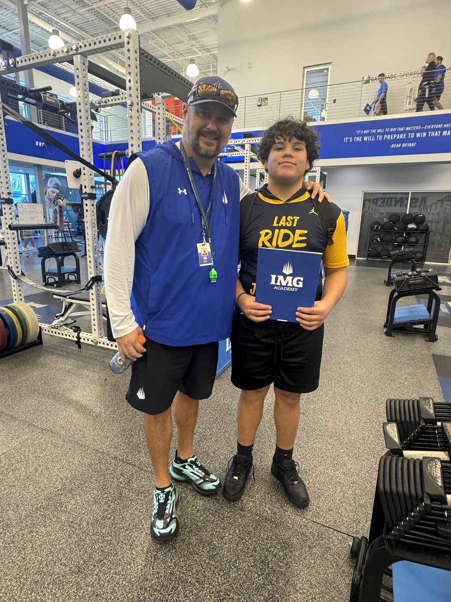 Lucas M. Ramirez tweet media