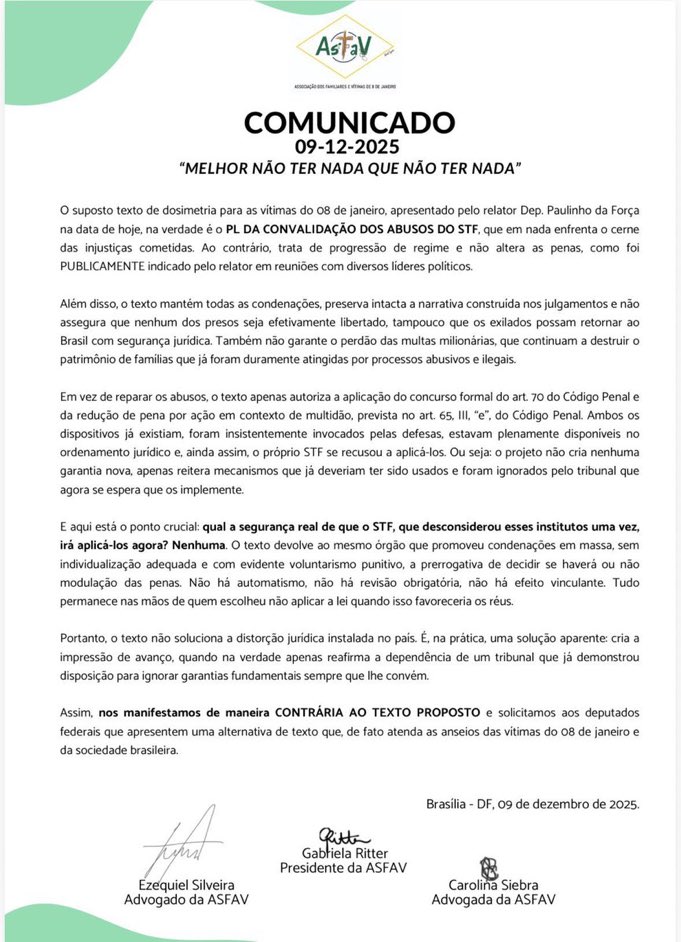 Carlos07162256's tweet photo. @rafaelgloves @vazaesquerdista Não engulam este PL…vejam abaixo: https://t.co/lyb7DwXSX8