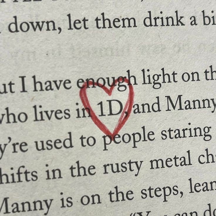 ㅤ

                  Hestia Meyer 🇩🇪🇪🇸
                  publisher 
                  one direction &amp; book addict 

⠀