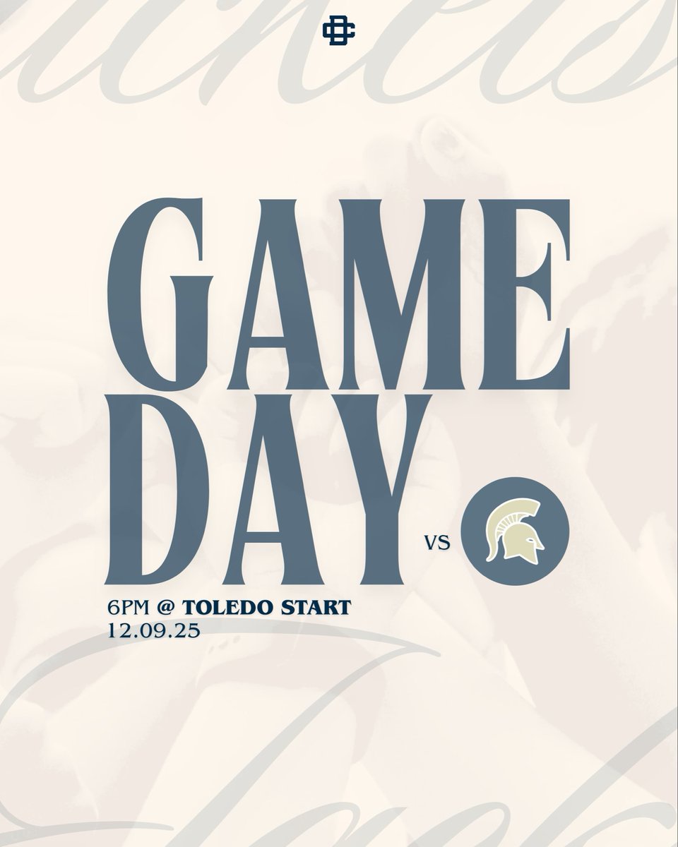 DCDS Women’s Basketball tweet media