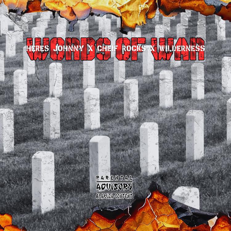 Here$ Johnny tweet media