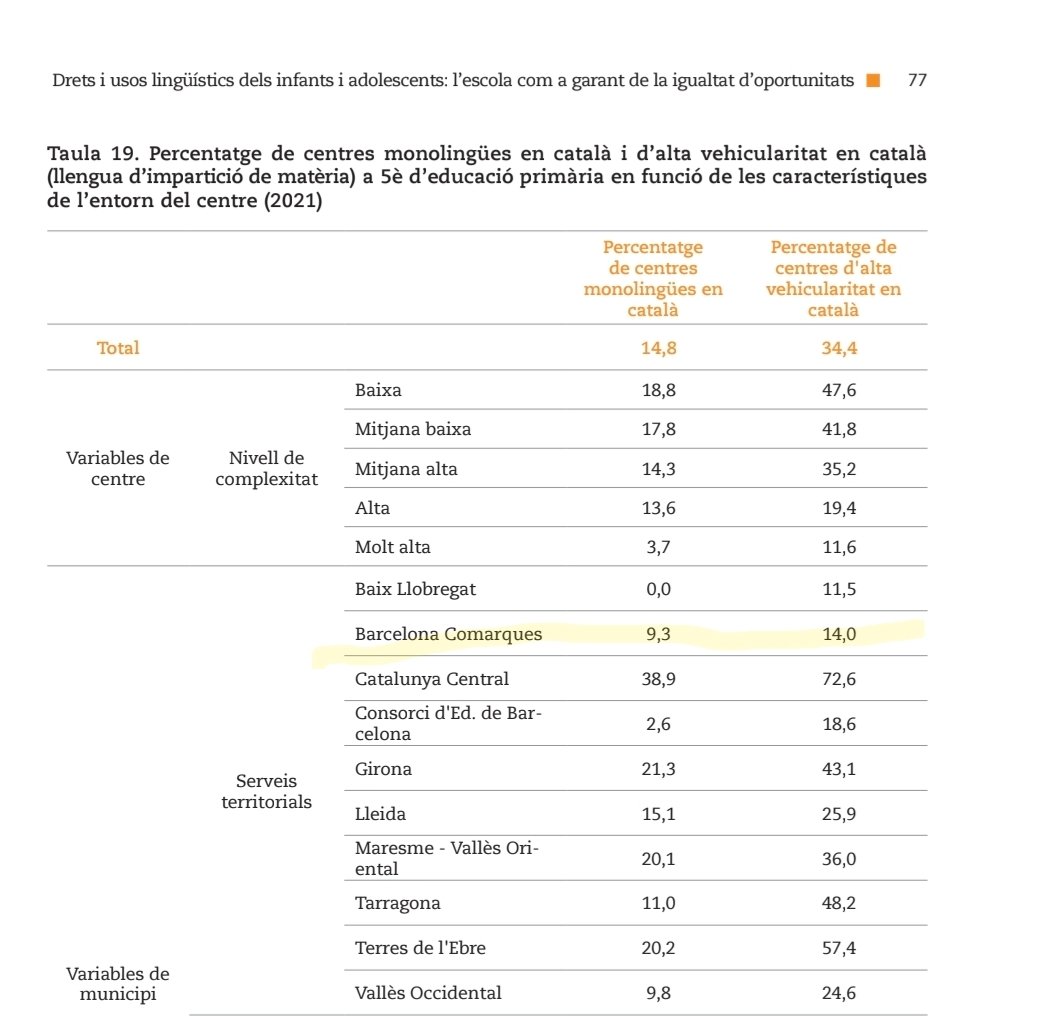 Katzenjammer 🦨 tweet media
