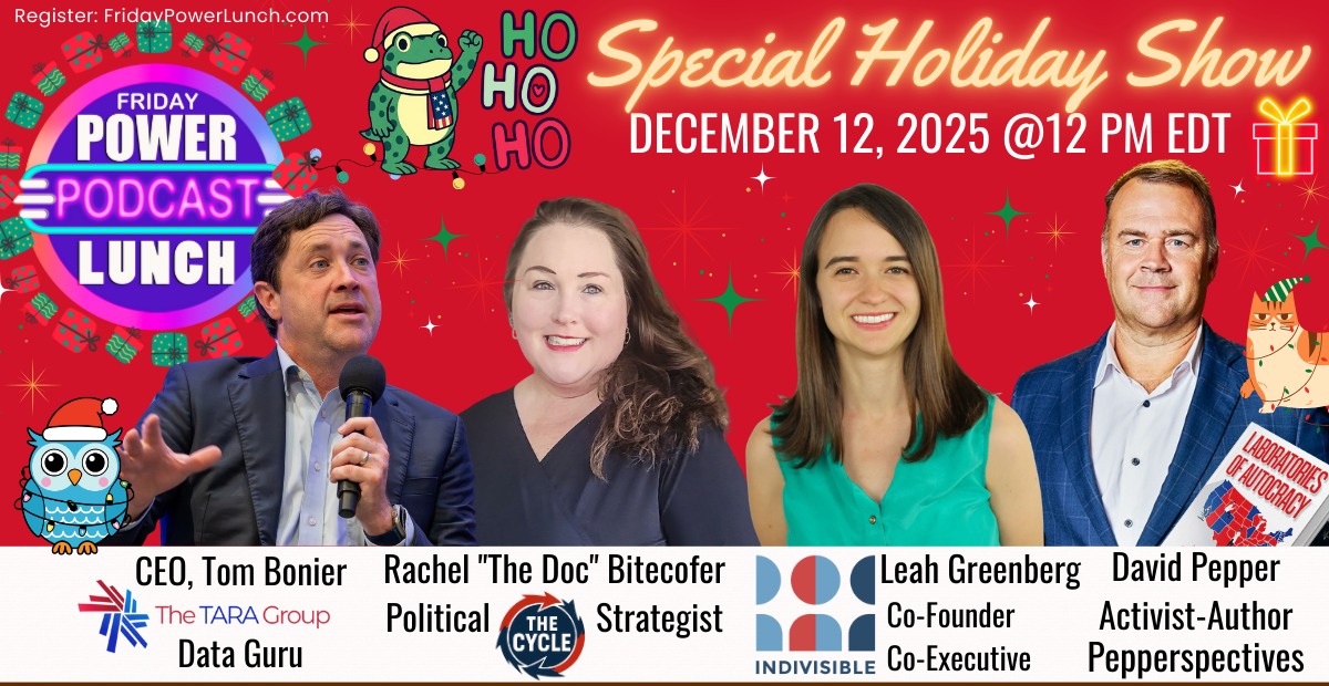 NETWORK NOVA tweet media